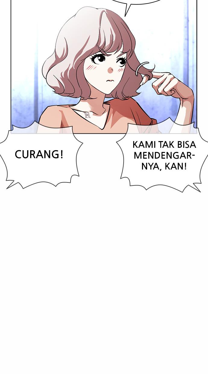 image-komik-lookism-chapter-381-24/130