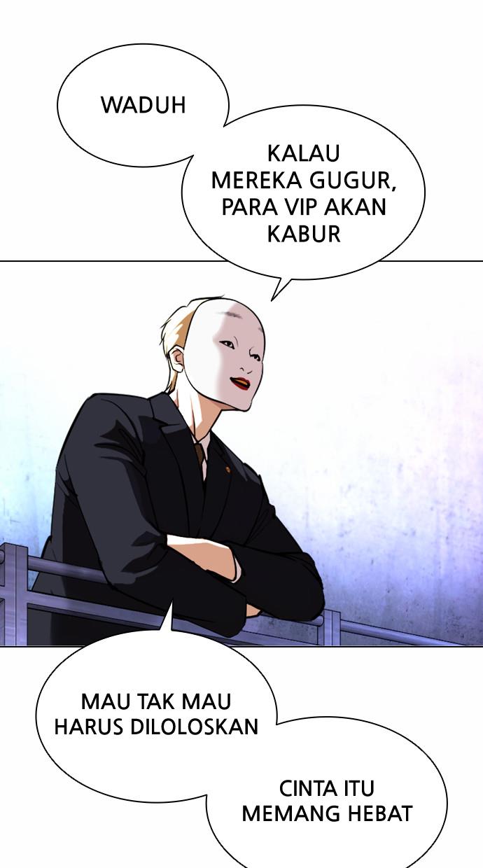 image-komik-lookism-chapter-381-25/130