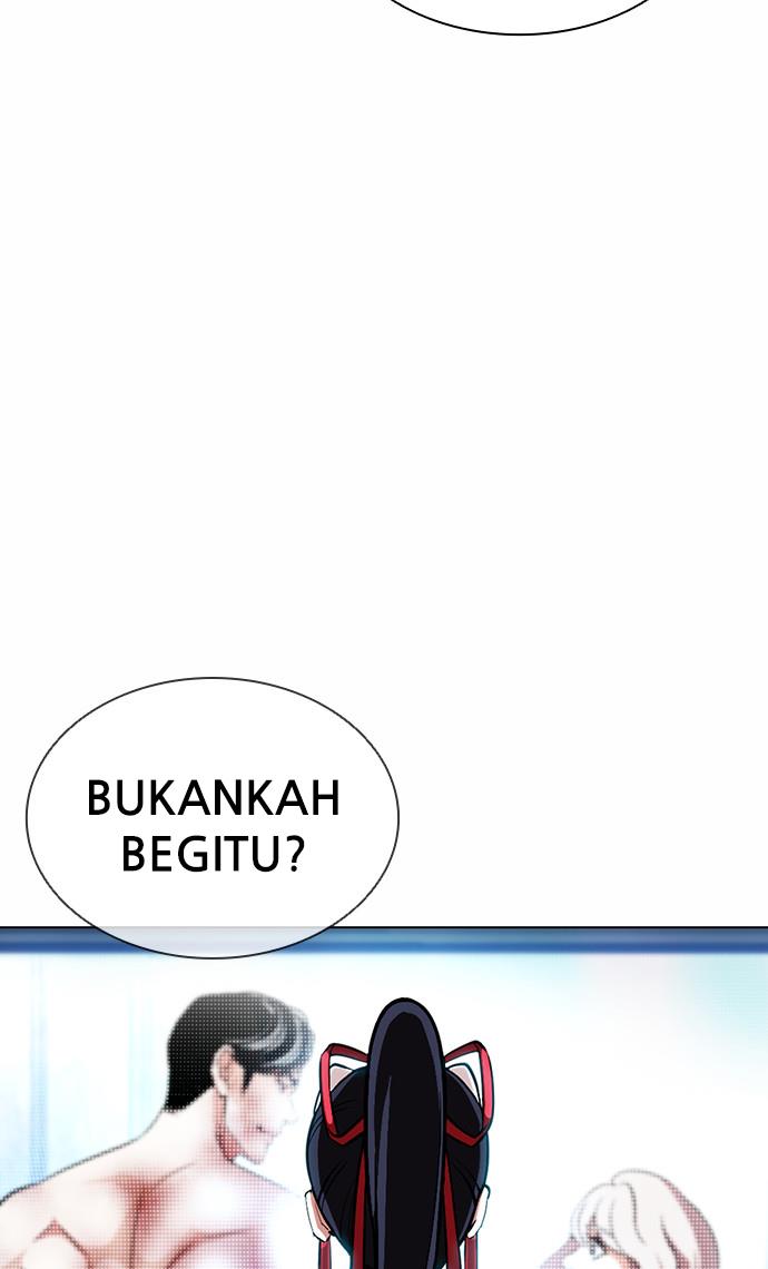 image-komik-lookism-chapter-381-26/130