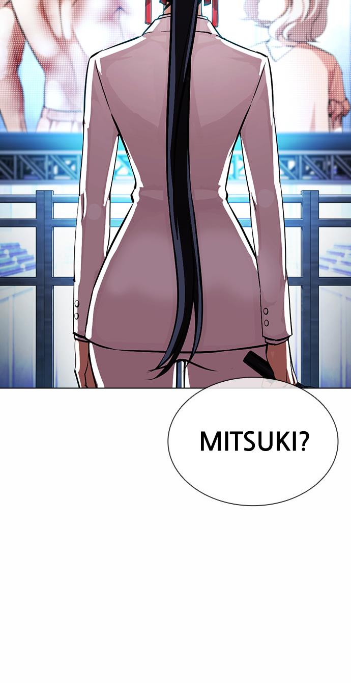 image-komik-lookism-chapter-381-27/130