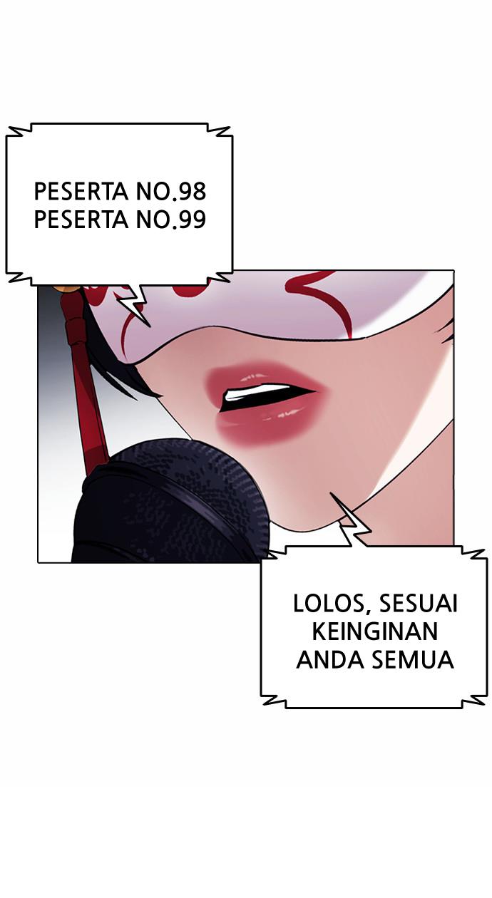 image-komik-lookism-chapter-381-28/130