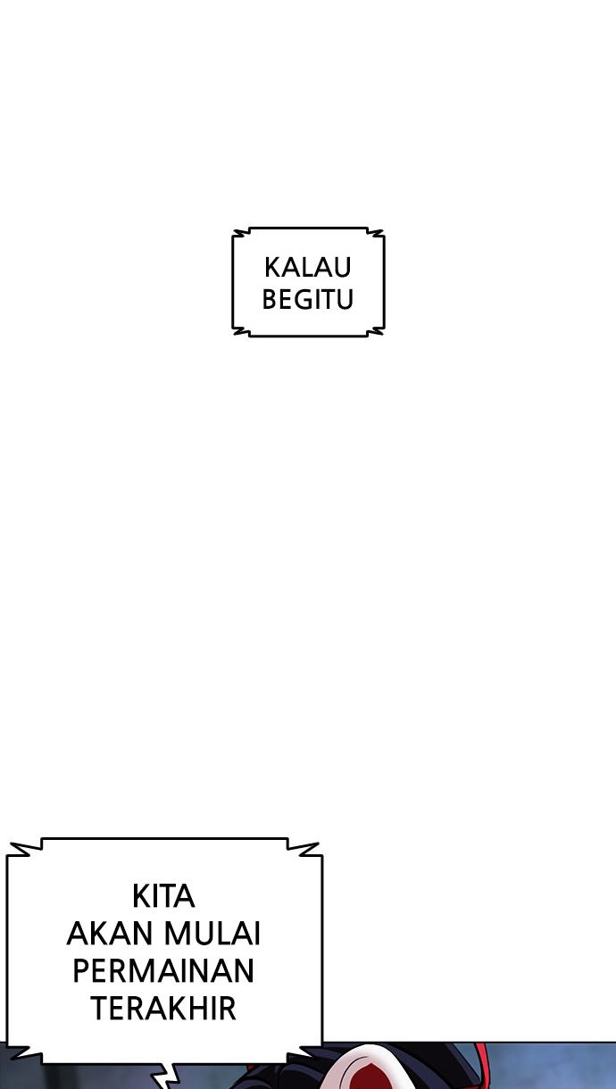 image-komik-lookism-chapter-381-29/130