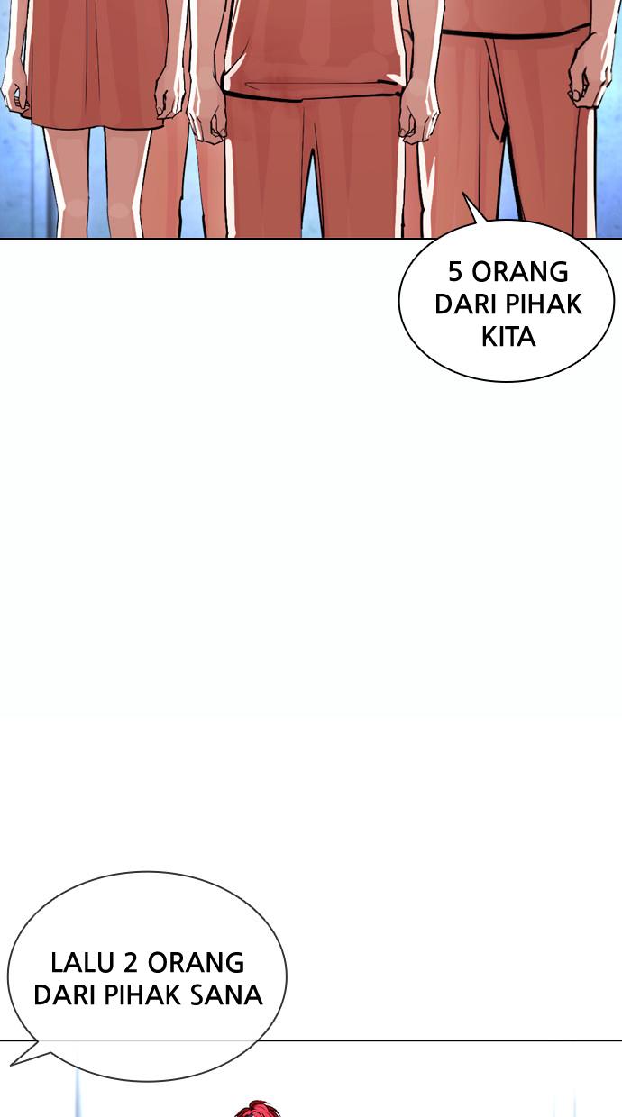 image-komik-lookism-chapter-381-33/130
