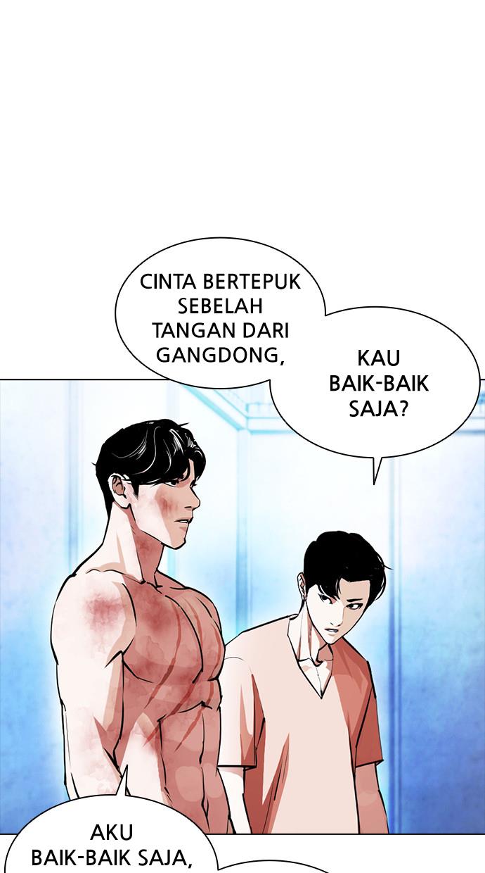 image-komik-lookism-chapter-381-35/130