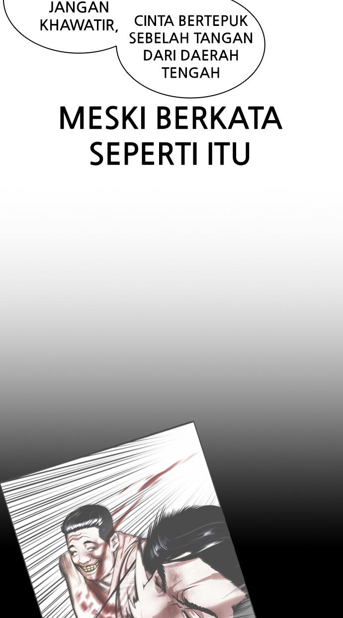 image-komik-lookism-chapter-381-36/130