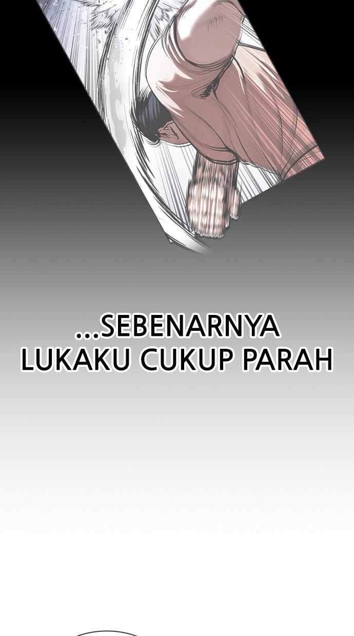image-komik-lookism-chapter-381-39/130