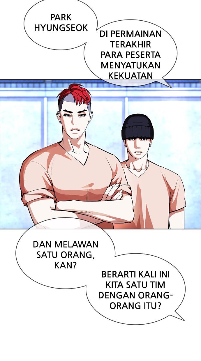 image-komik-lookism-chapter-381-40/130