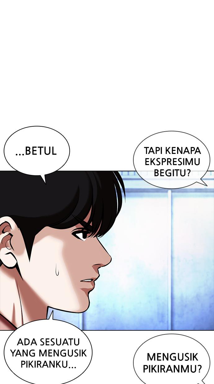 image-komik-lookism-chapter-381-41/130