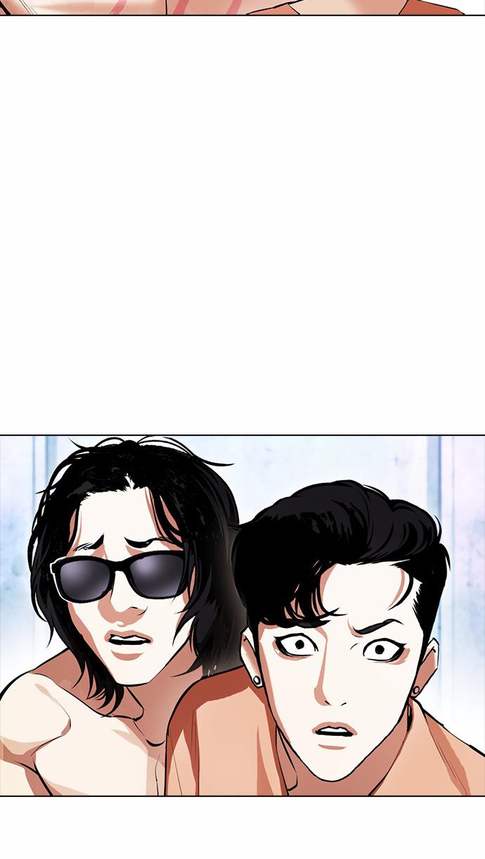 image-komik-lookism-chapter-381-47/130