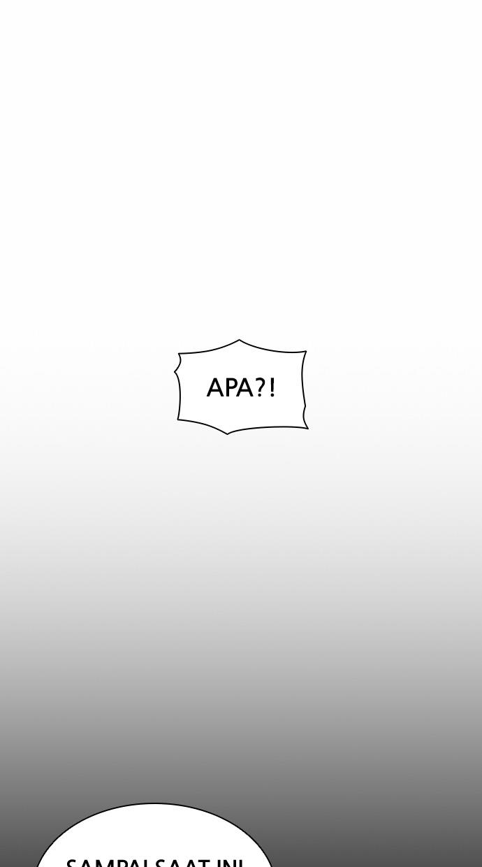 image-komik-lookism-chapter-381-48/130