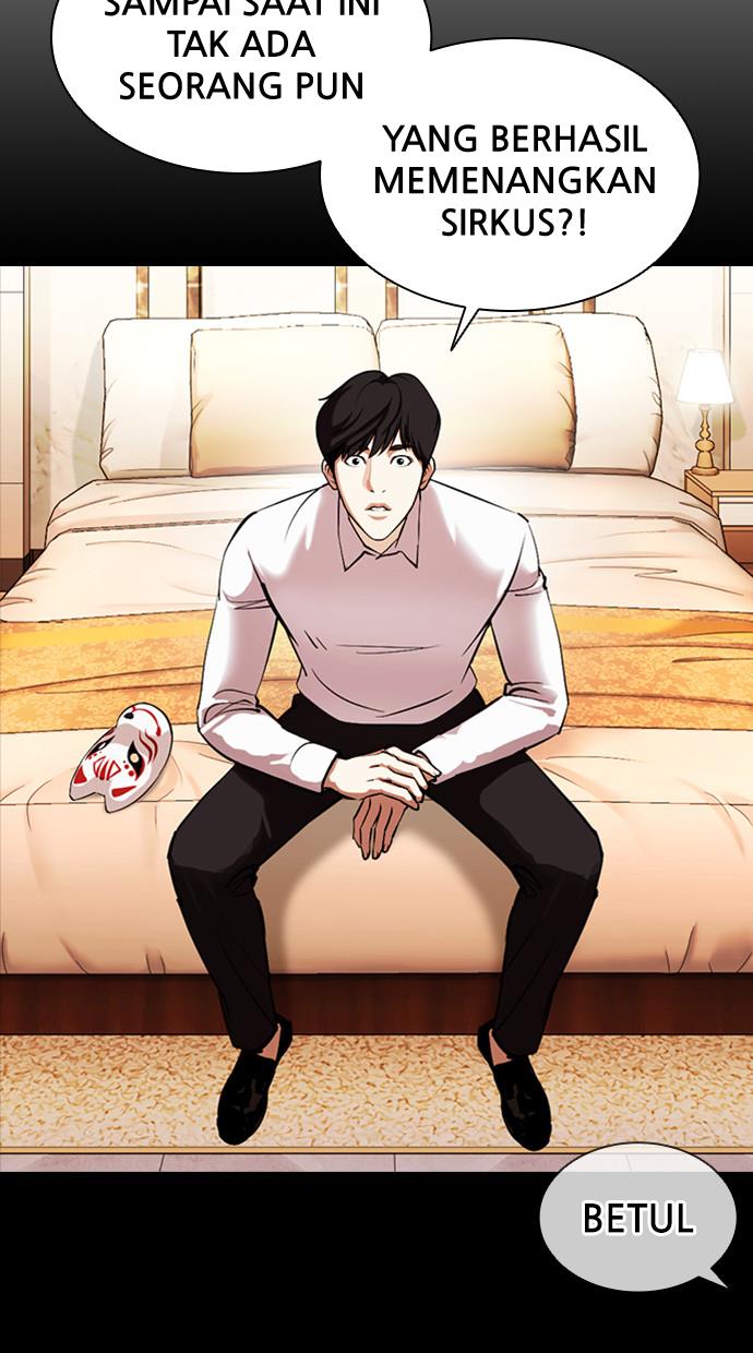 image-komik-lookism-chapter-381-49/130