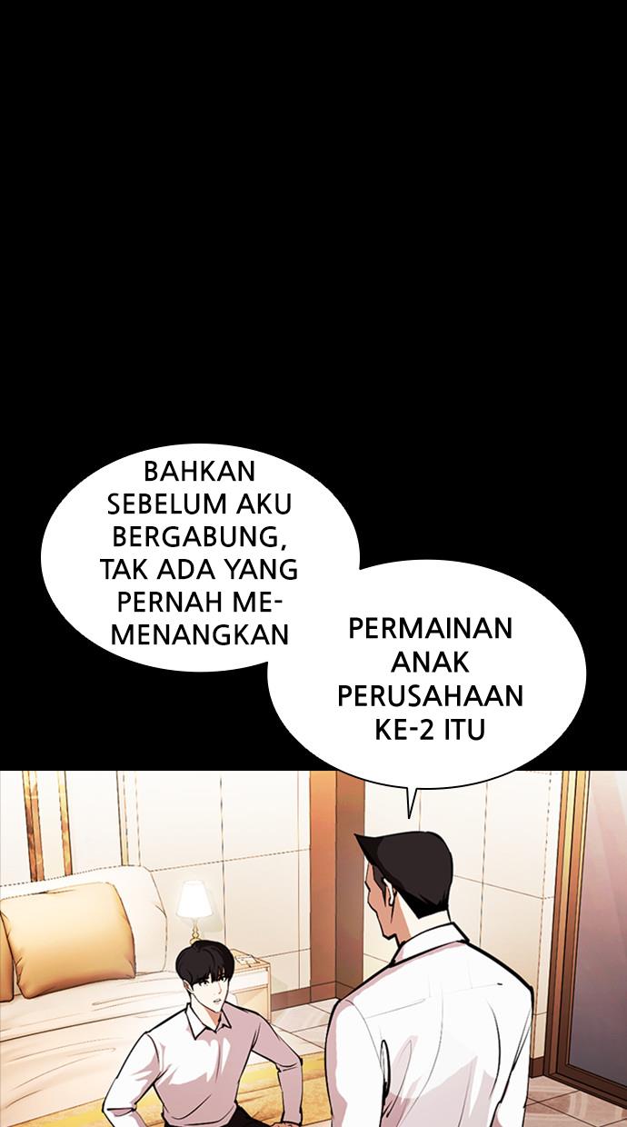 image-komik-lookism-chapter-381-50/130