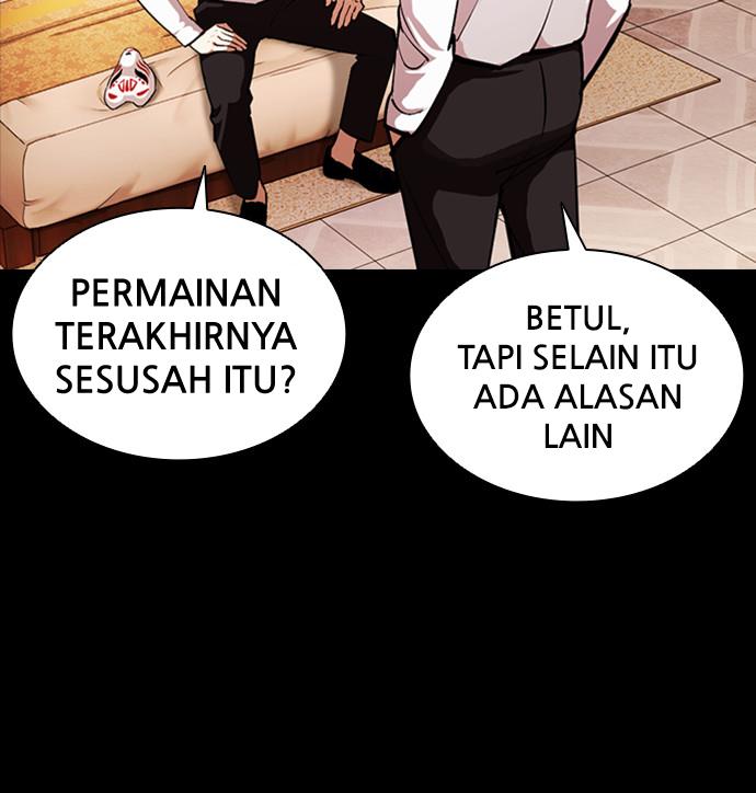 image-komik-lookism-chapter-381-51/130