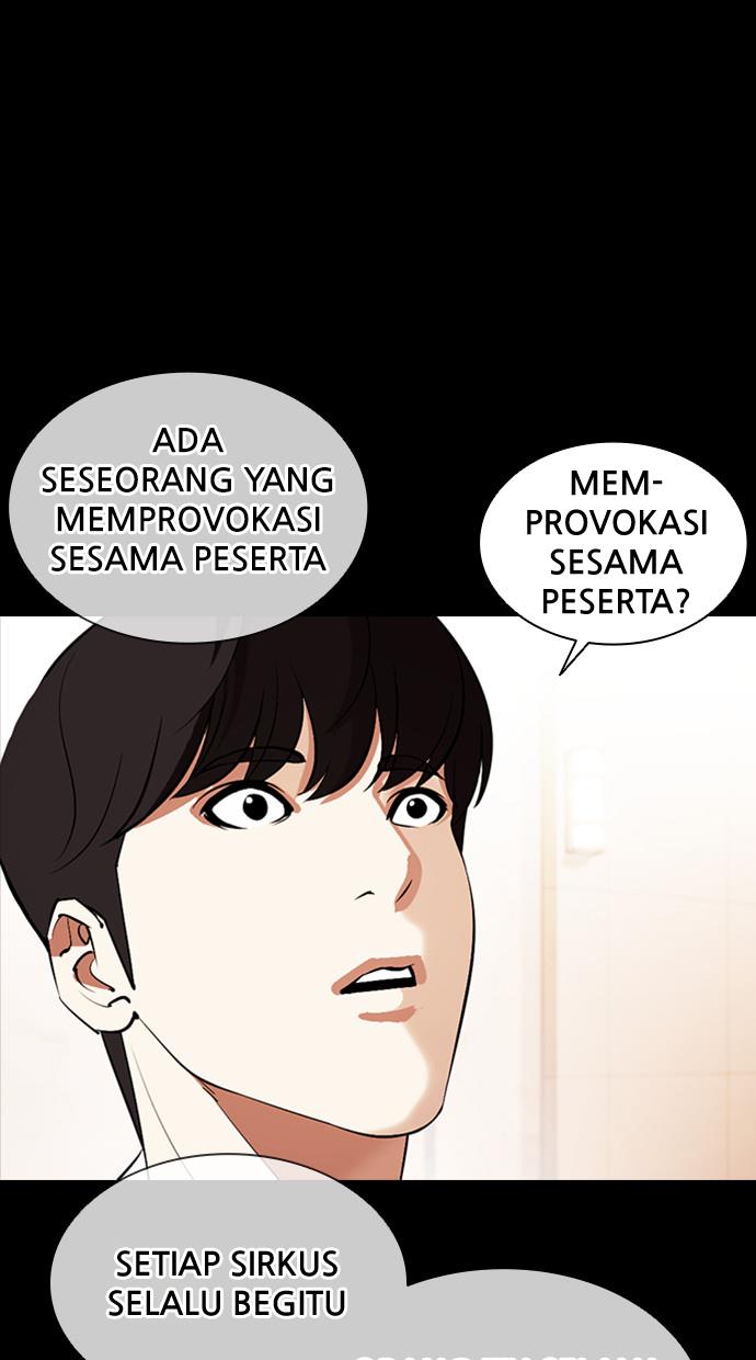 image-komik-lookism-chapter-381-52/130