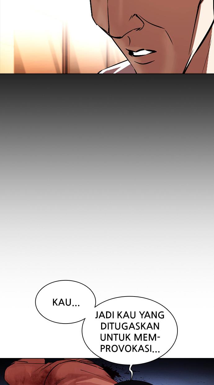 image-komik-lookism-chapter-381-54/130
