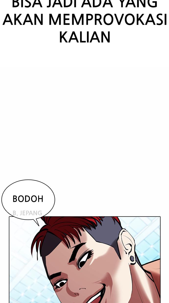 image-komik-lookism-chapter-381-57/130