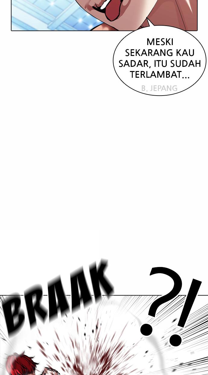 image-komik-lookism-chapter-381-58/130