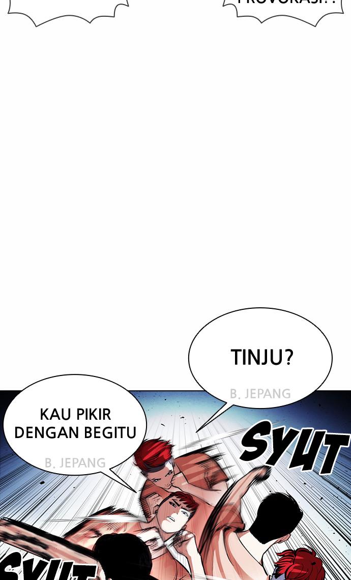 image-komik-lookism-chapter-381-61/130