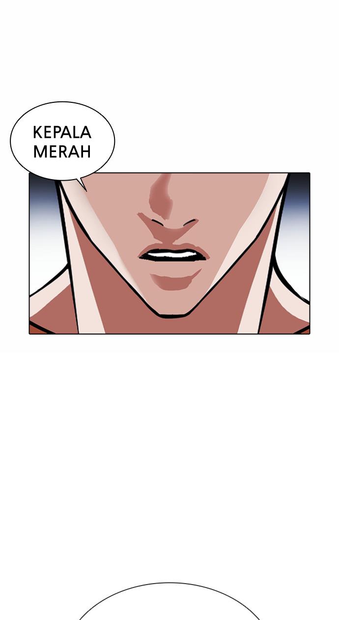 image-komik-lookism-chapter-381-63/130