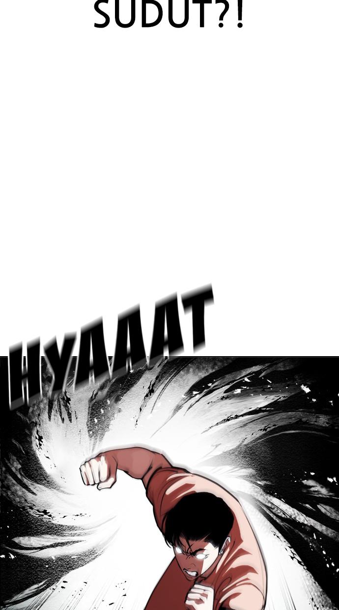 image-komik-lookism-chapter-381-65/130