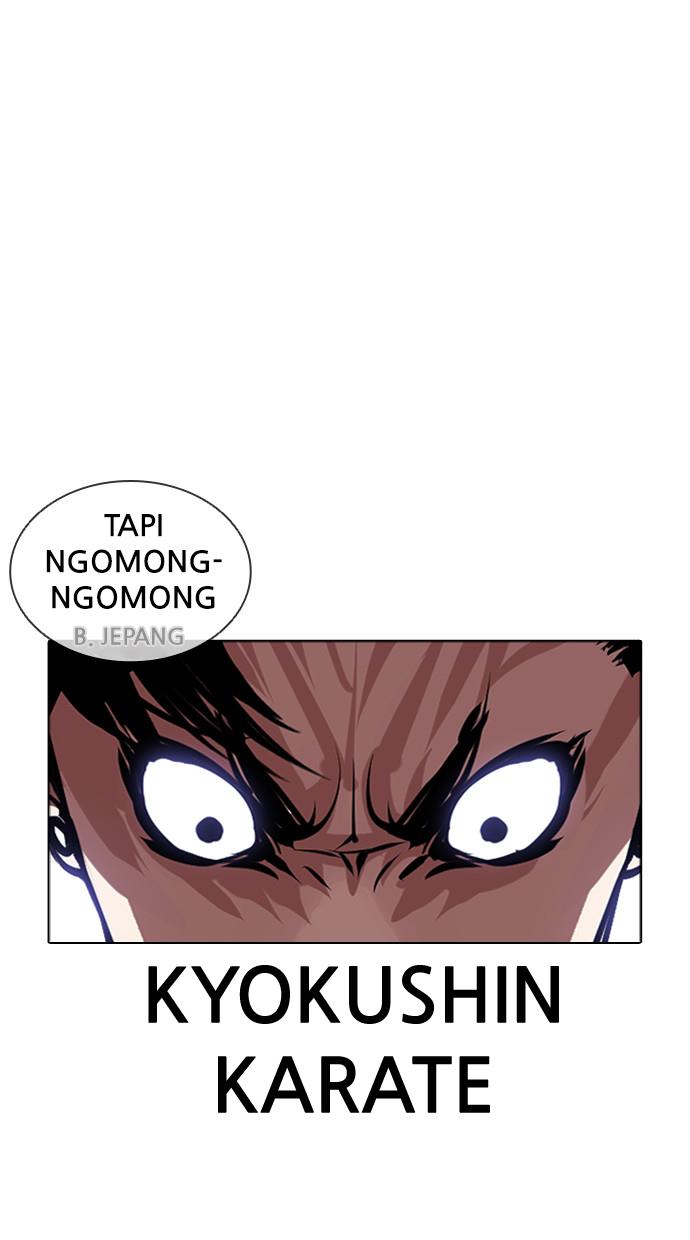 image-komik-lookism-chapter-381-67/130