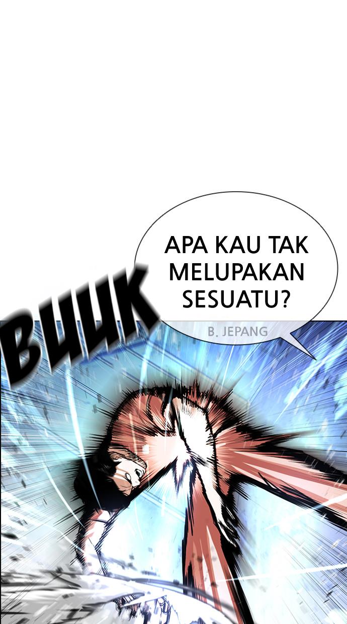 image-komik-lookism-chapter-381-68/130