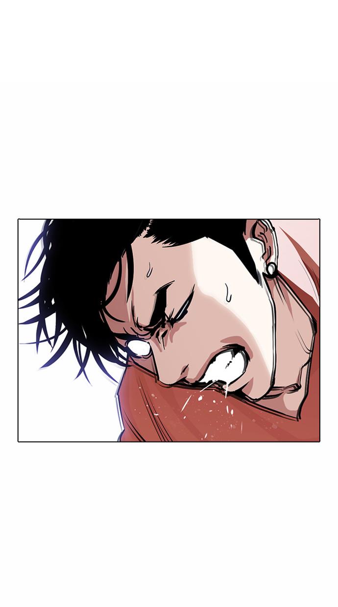 image-komik-lookism-chapter-381-70/130