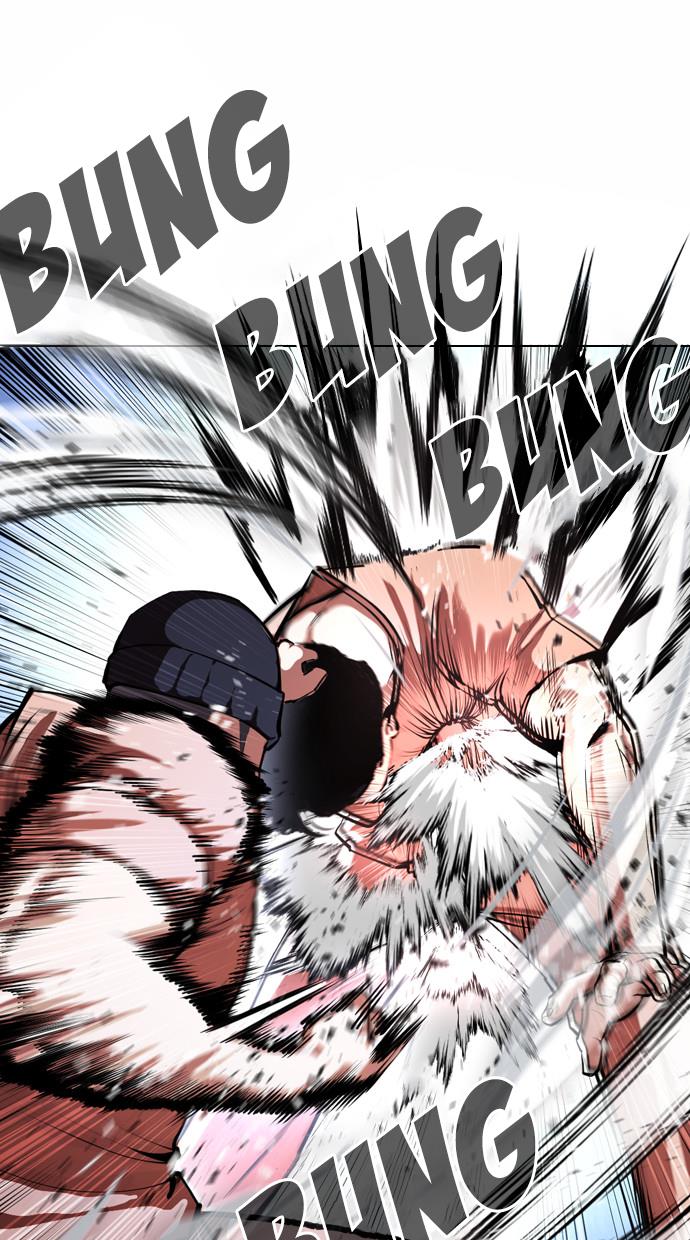 image-komik-lookism-chapter-381-72/130