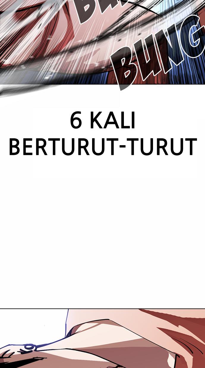 image-komik-lookism-chapter-381-73/130