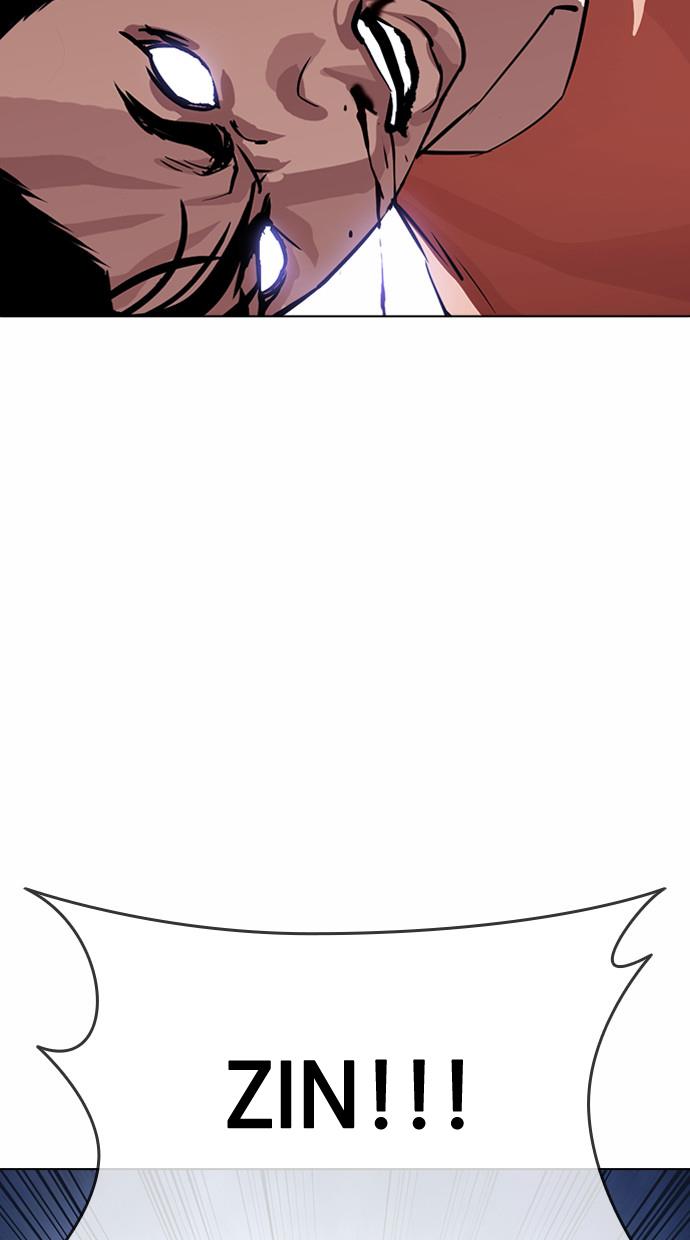 image-komik-lookism-chapter-381-74/130