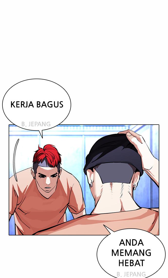 image-komik-lookism-chapter-381-76/130