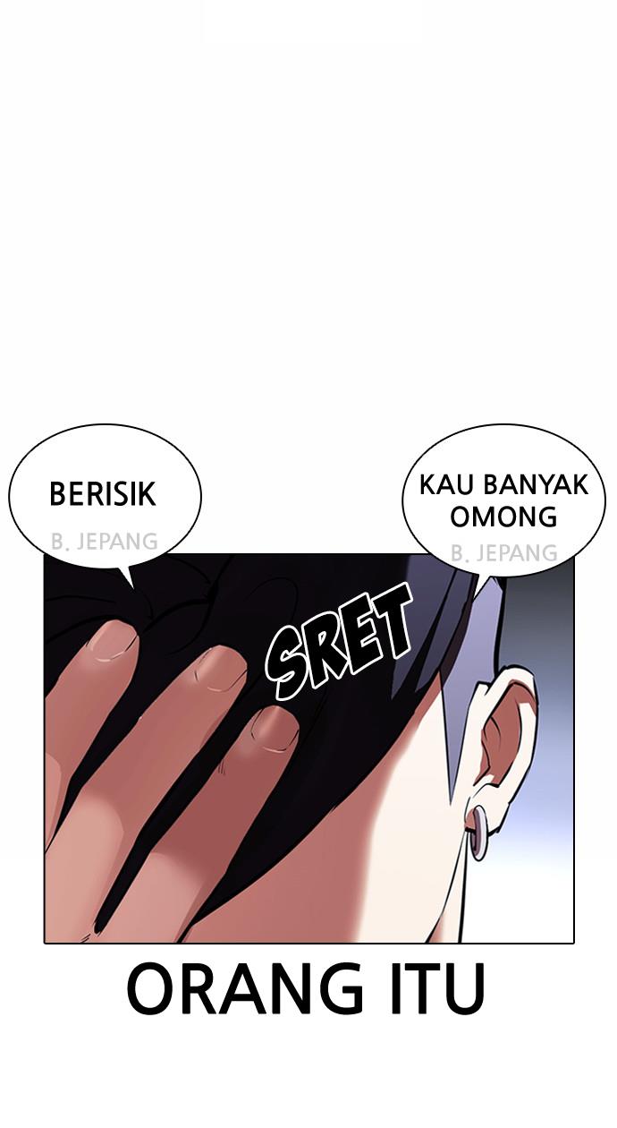 image-komik-lookism-chapter-381-78/130