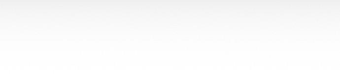 image-komik-lookism-chapter-381-81/130