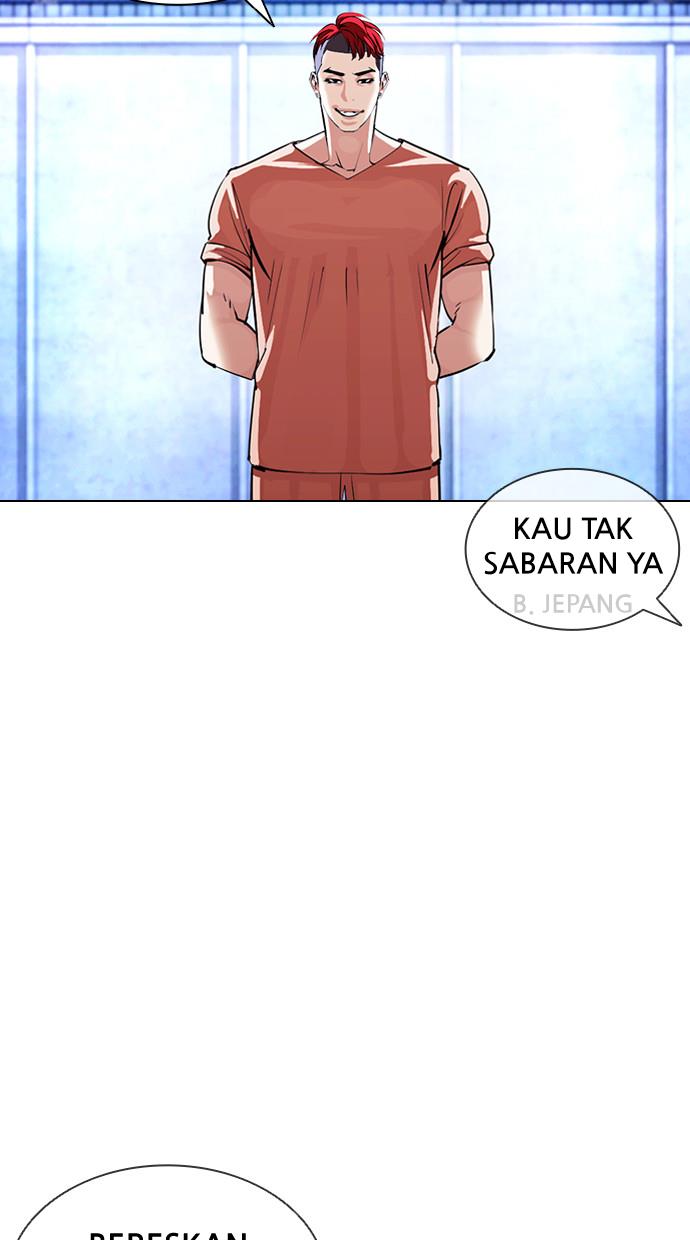 image-komik-lookism-chapter-381-85/130