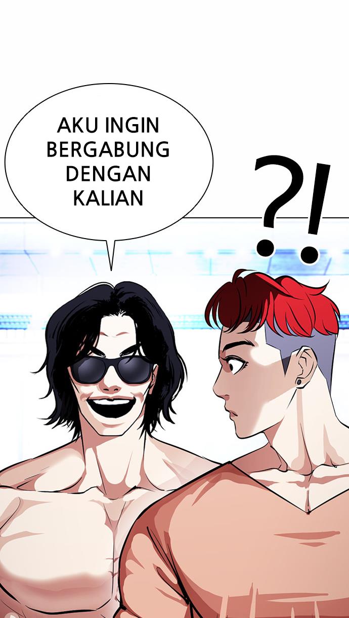 image-komik-lookism-chapter-381-94/130
