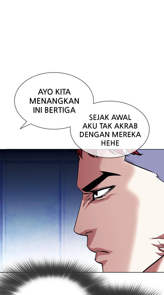 image-komik-lookism-chapter-381-96/130