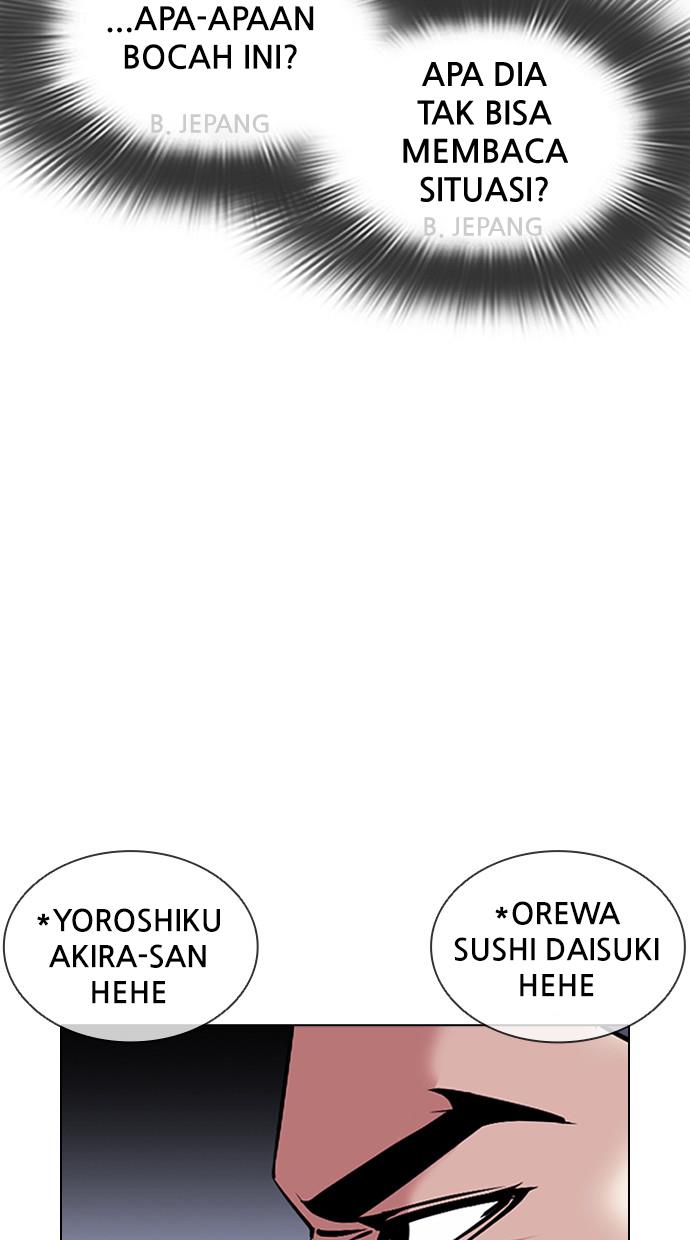 image-komik-lookism-chapter-381-97/130