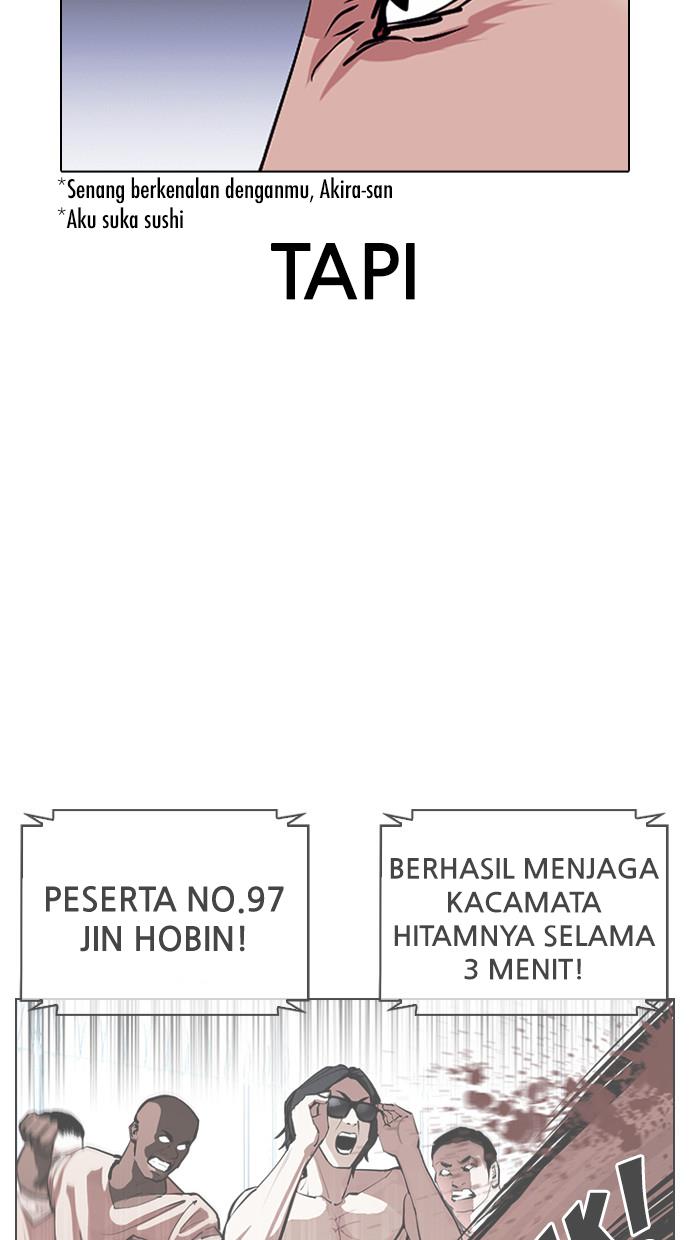 image-komik-lookism-chapter-381-98/130