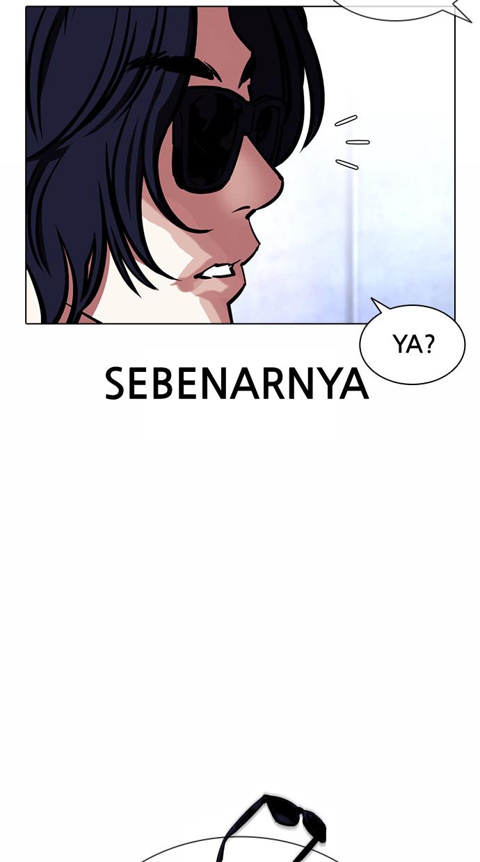image-komik-lookism-chapter-381-100/130