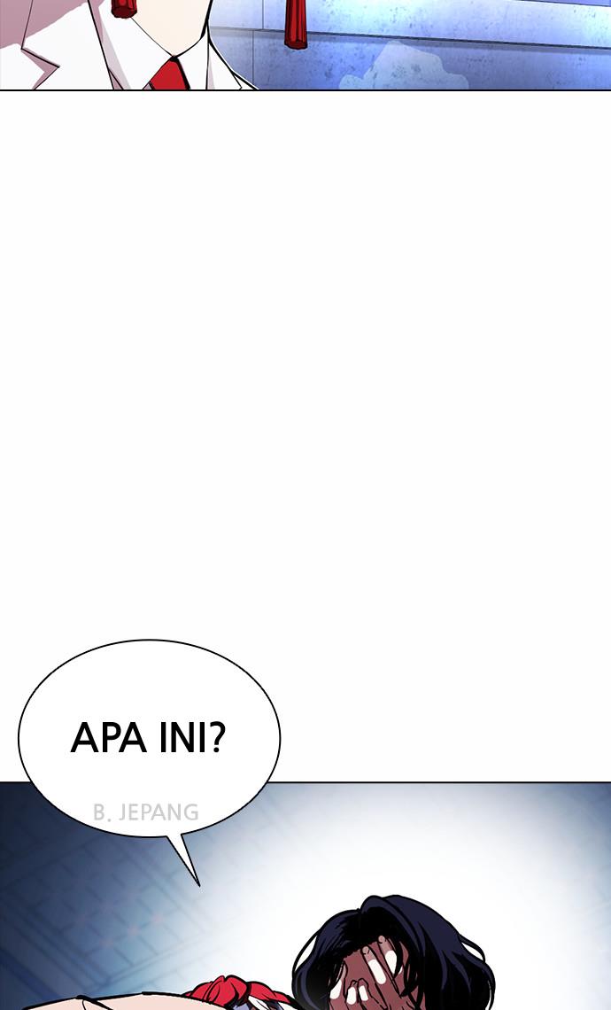 image-komik-lookism-chapter-381-105/130