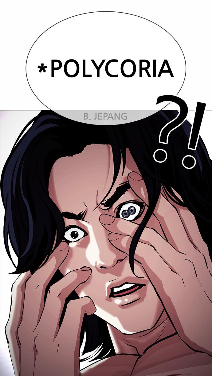 image-komik-lookism-chapter-381-108/130