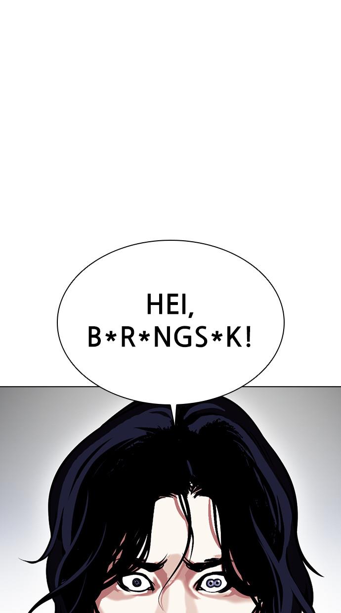 image-komik-lookism-chapter-381-113/130