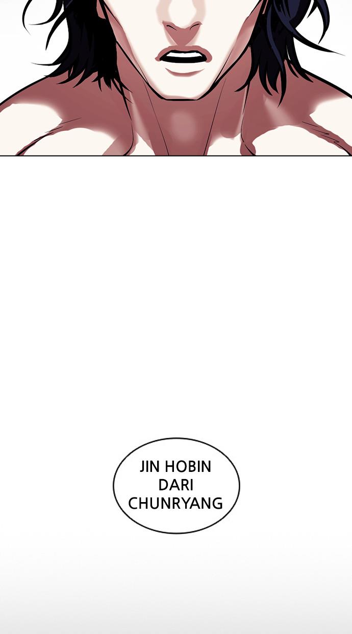 image-komik-lookism-chapter-381-114/130