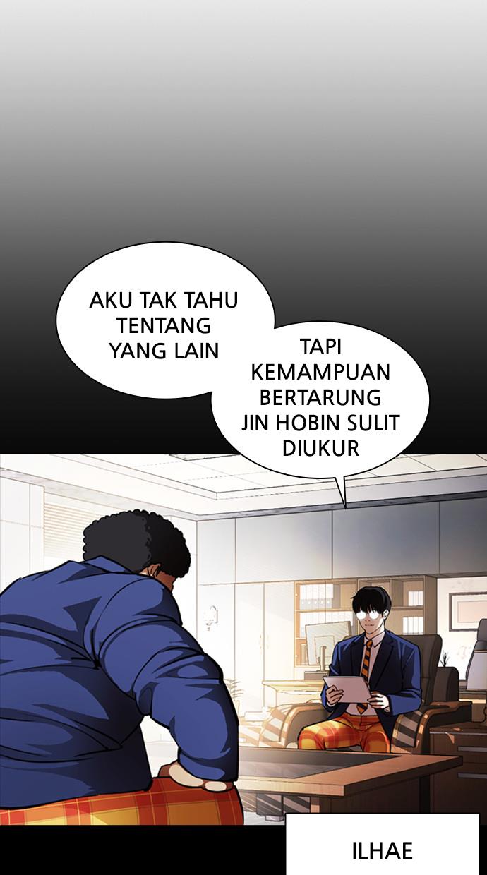 image-komik-lookism-chapter-381-115/130