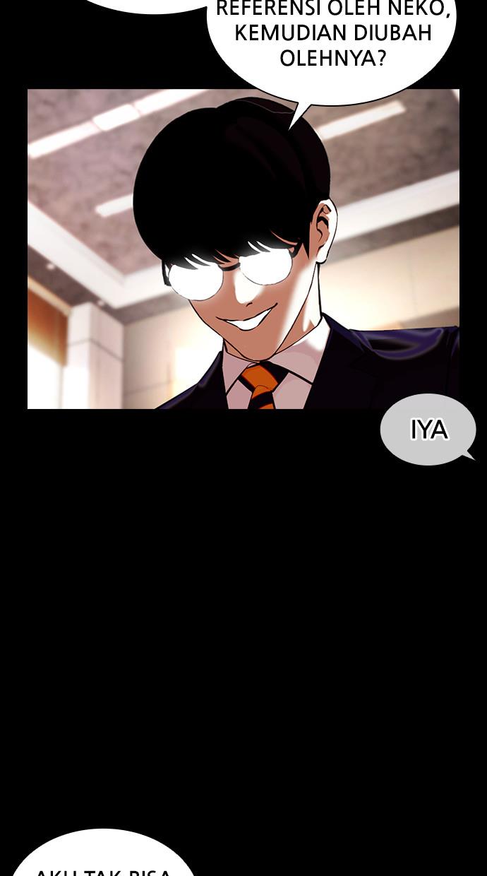 image-komik-lookism-chapter-381-118/130