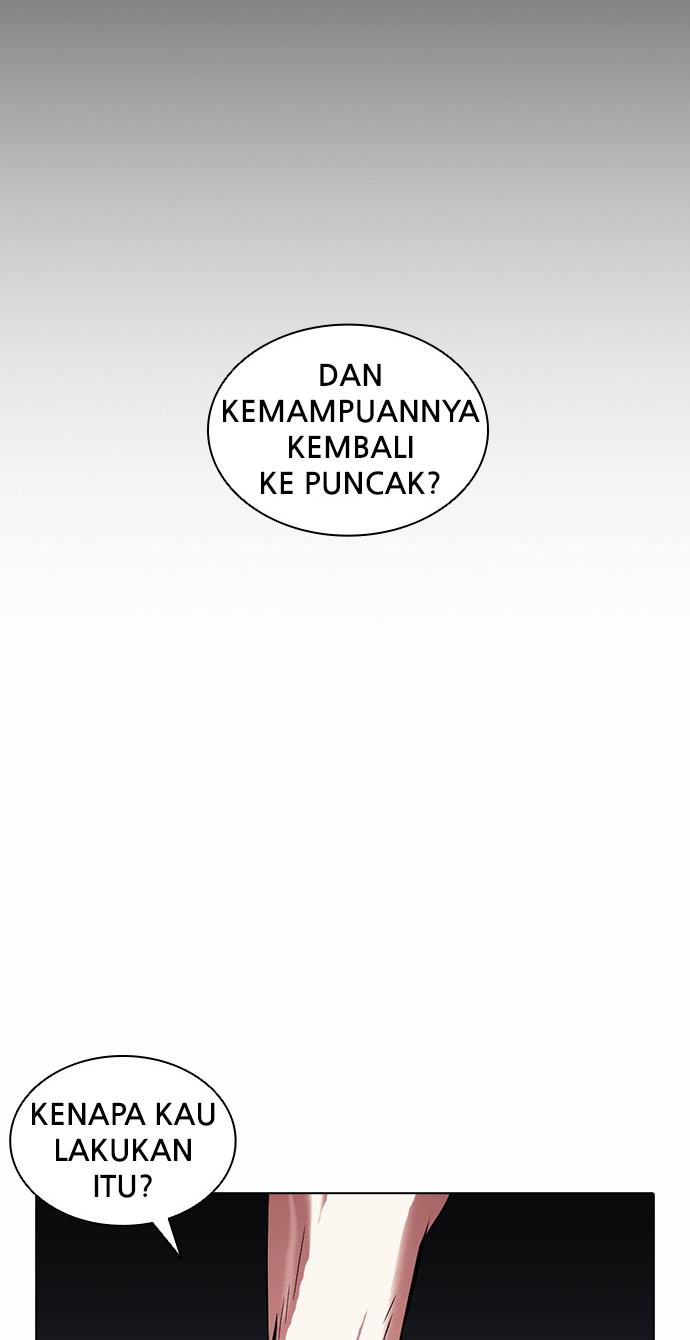 image-komik-lookism-chapter-381-121/130