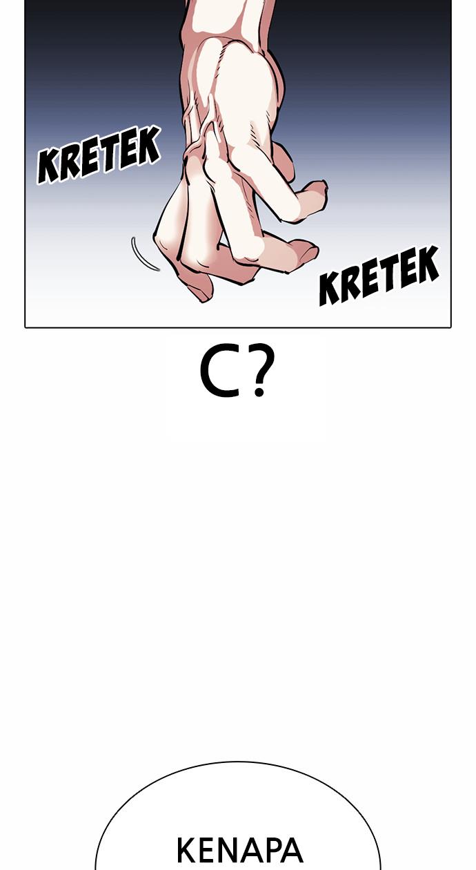 image-komik-lookism-chapter-381-122/130