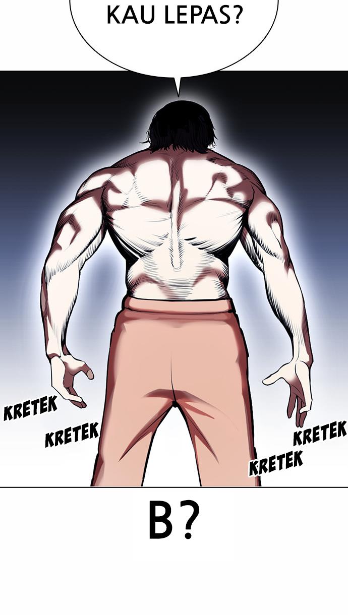 image-komik-lookism-chapter-381-123/130