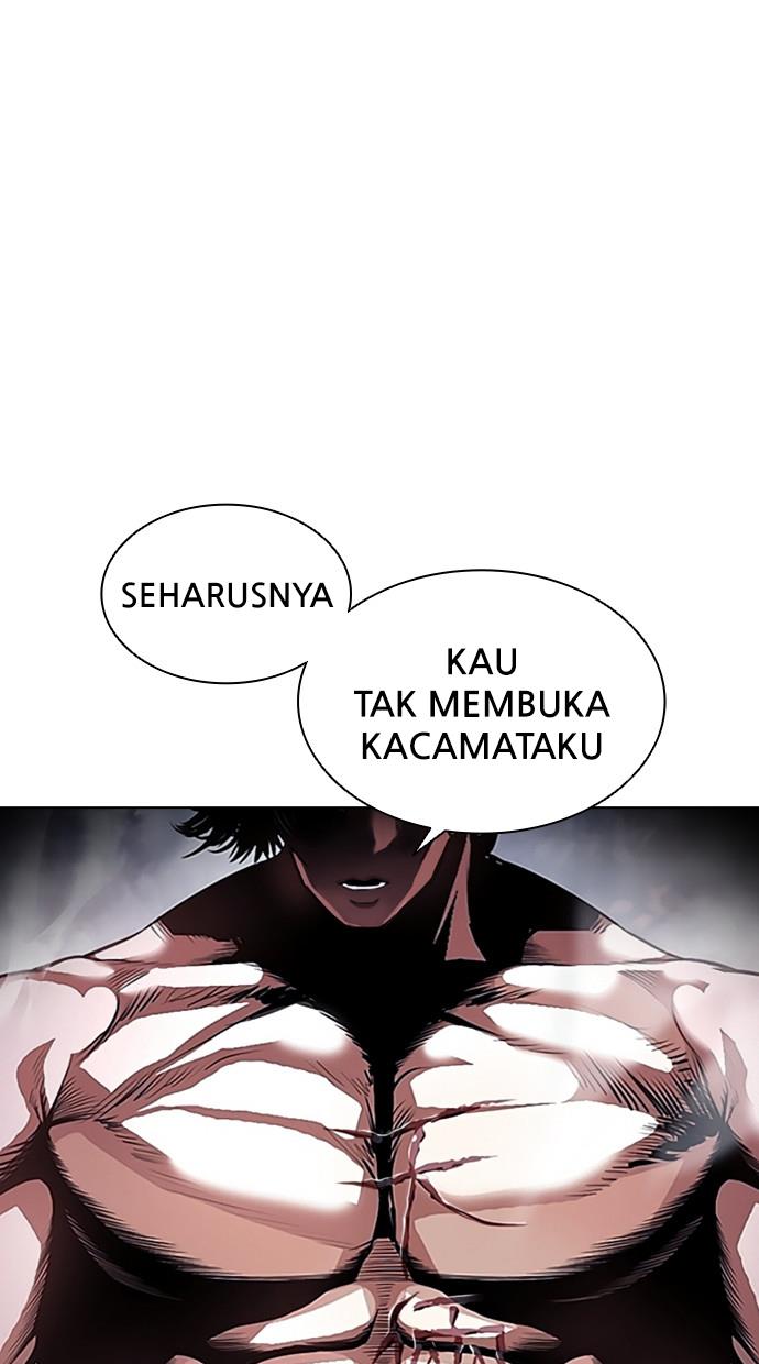 image-komik-lookism-chapter-381-125/130