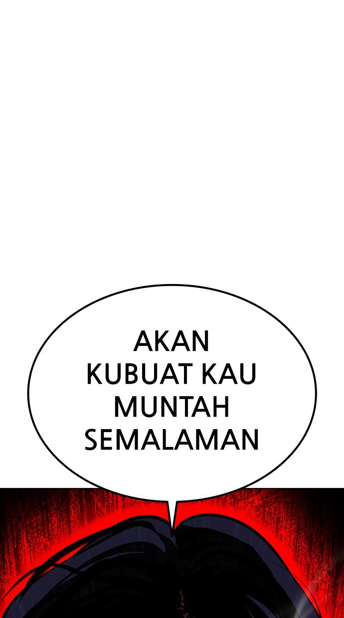 image-komik-lookism-chapter-381-127/130